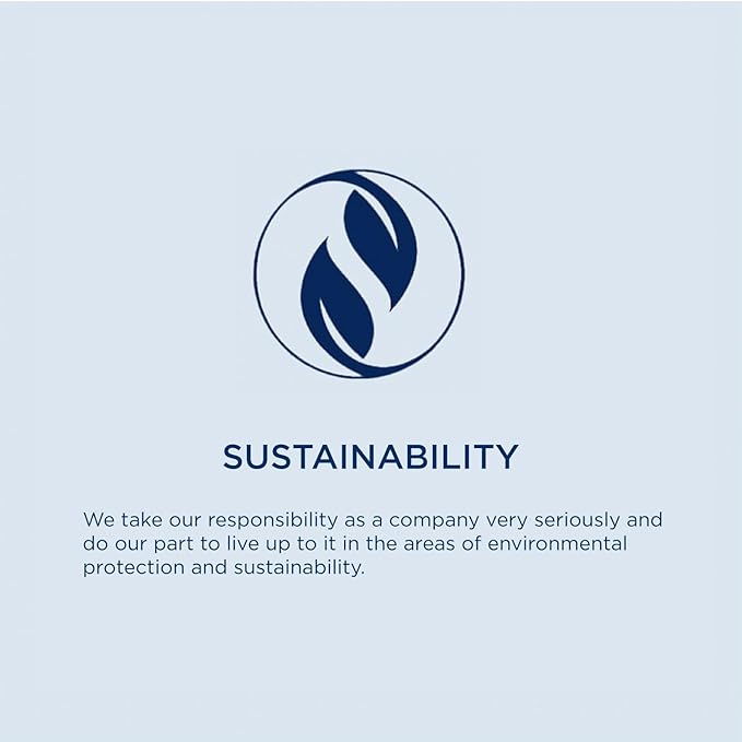 skincare oil – fast absorbing, nourishes skin soft and smooths – excellent as body oil for stretch marks removal and vitamin e oil for scars, microbiome-friendly and vegan, 125 ml / 4.23 Fl Oz