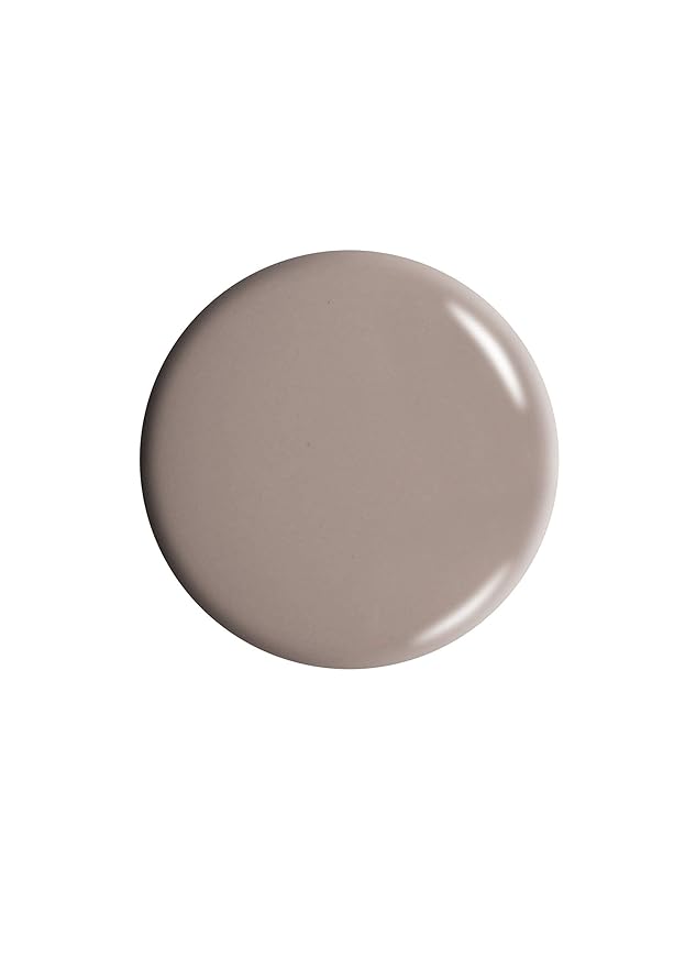 Dr.'s Remedy Enriched Nail Polish Kit SATISFYING STOCK-UP Collection Set of 6