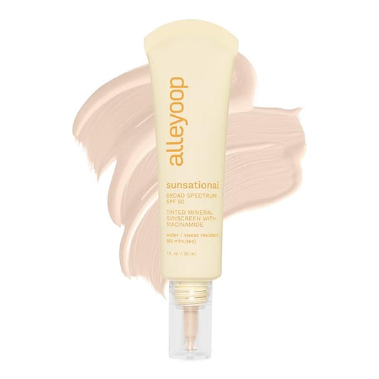 '+ Lux Unfiltered NÂ°12 Bronzing Face