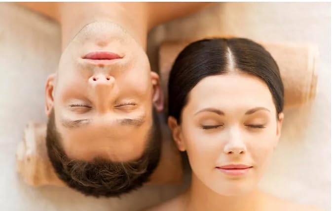 Introducing Kombucha Velvet Face Serum, infused with Kombucha Black Tea Ferment, Allantoin, Collagen, and Hyaluronic Acid, offers transformative effects on skin