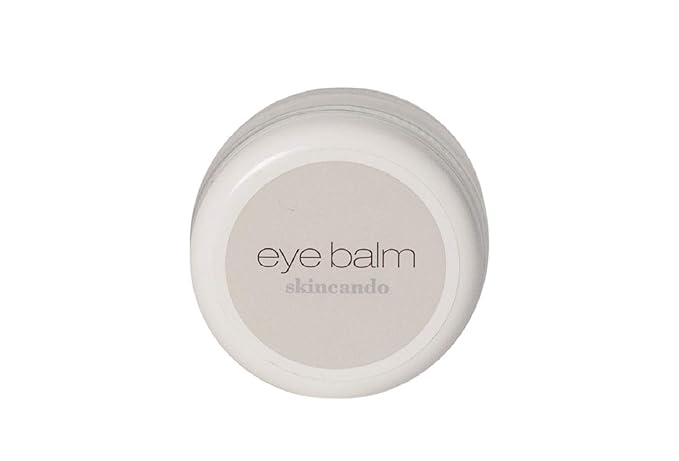 EYE BALM by Skincando 0.5oz
