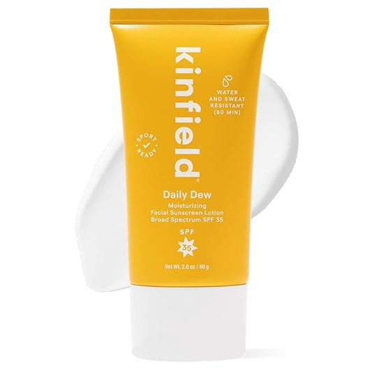 '+ Lux Unfiltered NÂ°36 DEEP Supernatural Tanning