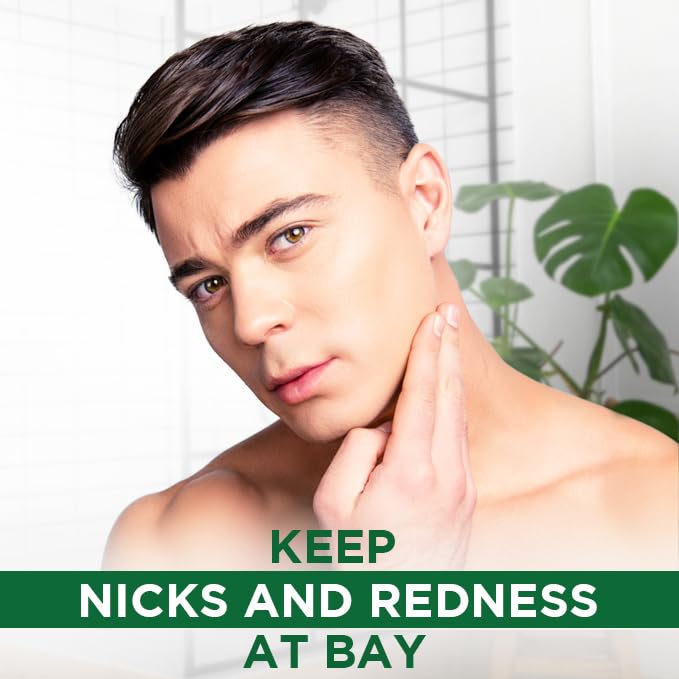 Clubman Lustray Bay Rum After Shave, 1 Gallon