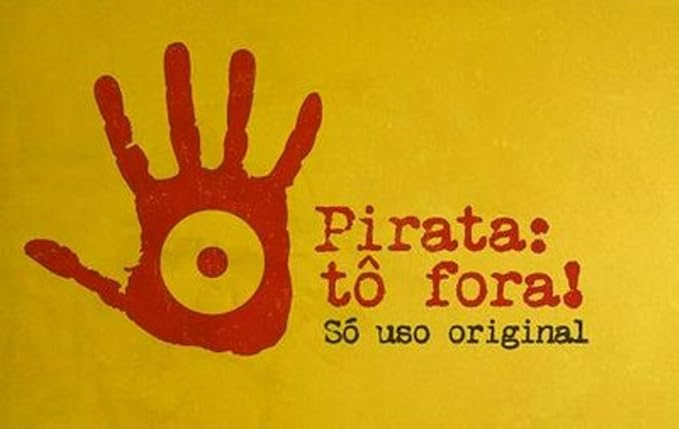 Linha Chronos (Noite) Natura - Gel Creme Antissinais 30+ Renovacao e Energia 40 Gr - (Natura Chronos (Night) Collection - Anti-signs Renewal & Energy 30+ Gel Cream Net 1.41 Oz)