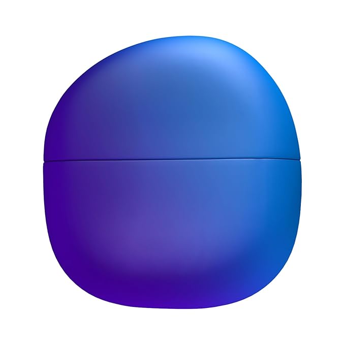 Addison Rae Fragrance Chill - Luxury Perfume for Women - Floral Woody Scent - Eau De Parfum - Notes of Pear, Apple, Sandalwood - Long Lasting Vegan Travel Cologne - Gift for Her -3.4oz EDP Spray