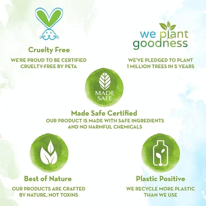 Mamaearth Rice Water Night Cream with Niacinamide for Radiant Skin | Hydrating Overnight Repair Face Moisturizer | All Skin Types | 1.76 Oz (50g)