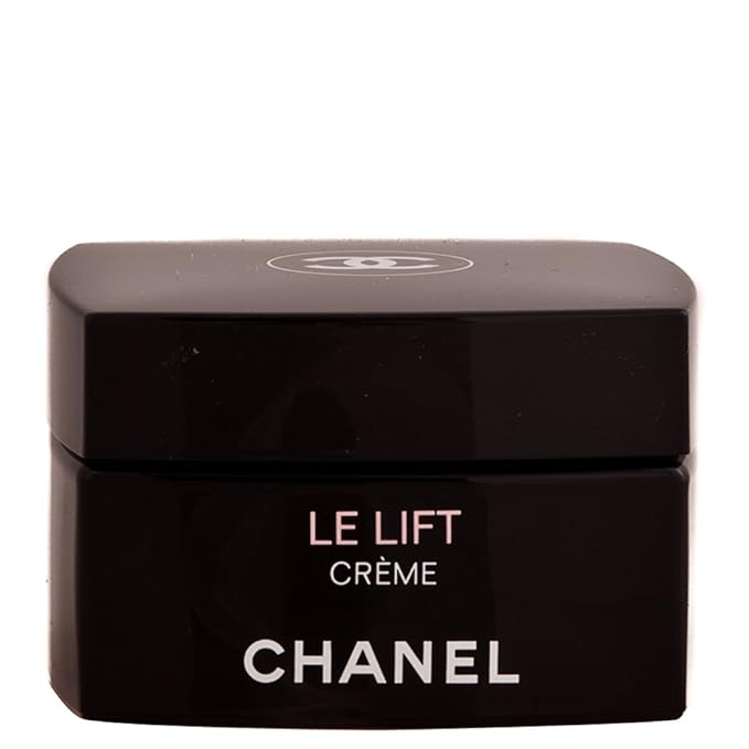 CHANEL Le Lift Creme 50g/1.7oz