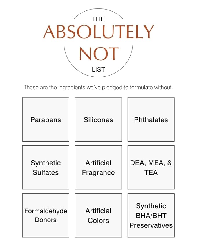 JOHN MASTERS Organic Pomegranate Facial Nourishing Oil, 29 ML