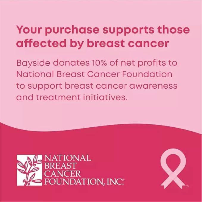 Chest Wrinkle Patches Reusable | Anti-Aging Patches for Fine Lines | Long-Lasting Wrinkle Pads for a Youthful Appearance | Skin-Safe Chest Care Solution | Includes 4 Durable Pads for a Smooth Look 4ct