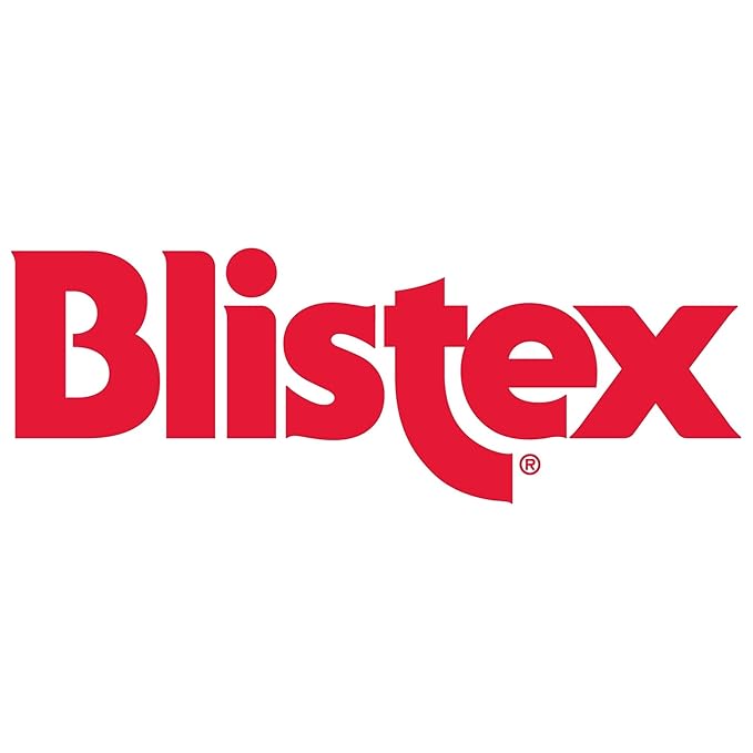 Blistex Conditioning Lip Serum Moisturizer (Pack
