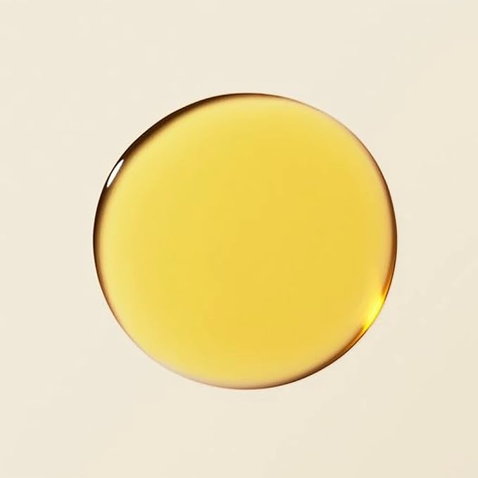 By Rosie Jane Chill Everyday Body Oil - Peppermint, Mandarin & Cypress Scented Body Oil with Sunflower Oil, Olive Oil & Rosehip Seed Oil to Hydrate and Nourish Dry Skin (4 fl oz)