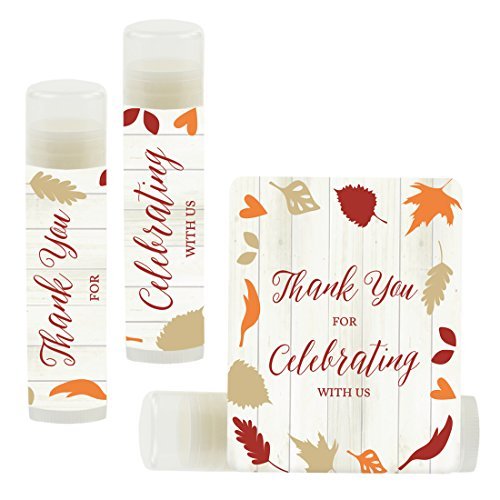 Andaz Press Bridal Shower Bachelorette Party Celebrating