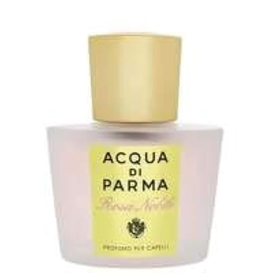Acqua Di Parma Rosa Nobile Hair Mist Profumo, 1.7 Ounce