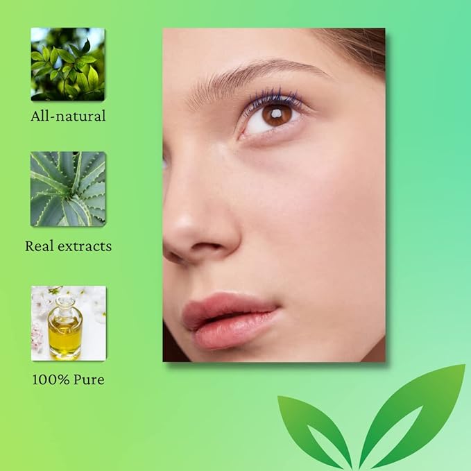 Dr Adorable - 8 oz - Oat Oil - 100% Pure Natural Premium Organic Cold Pressed Fresh