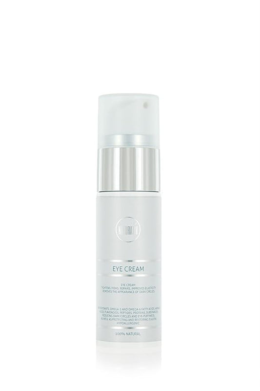 Eye Cream