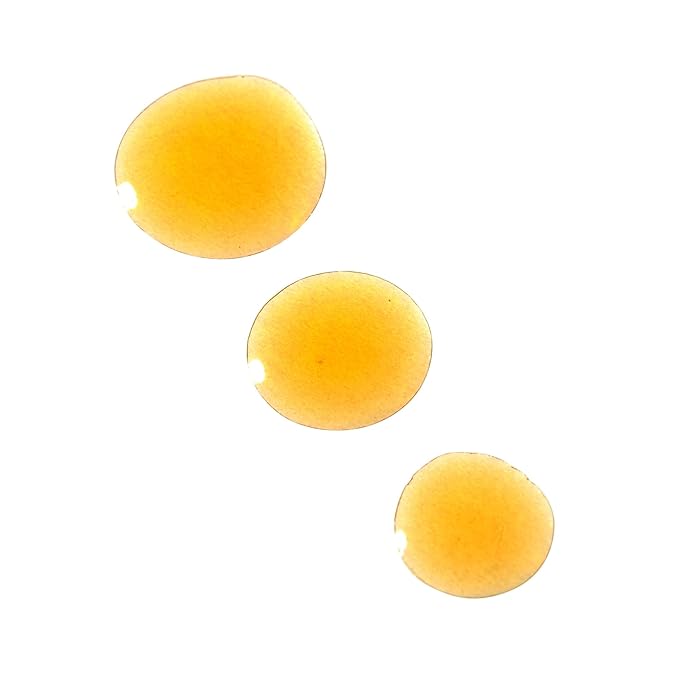 PAI SKINCARE - Organic Viper's Gloss Echium + Amaranth Overnight Face Oil | Natural, Vegan, Sensitive Skincare (1 fl oz | 30 mL)