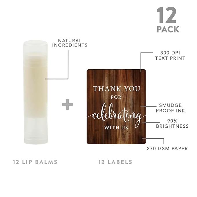 Andaz Press Bridal Shower Bachelorette Party Celebrating