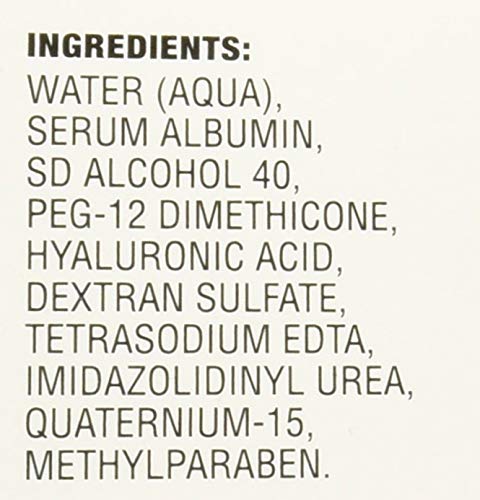 Sudden Change Instant Under-Eye Firming Serum - (Classic Formula) Under-Eye Bags Treatment for Puffiness, Lines, & Wrinkles - Wear With or Without Makeup - 3 Minute Results (0.23 oz) (Pack of 2)