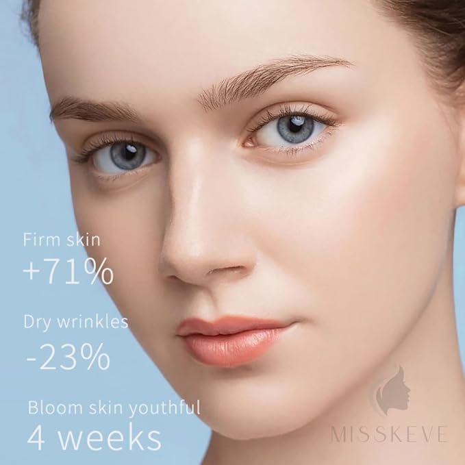 RETINOL SERUM 60ML (2 oz)This serum is a concentrated delivery system for an advanced blend of Retinol, Hyaluronic Acid and Vitamin E that activates collagen to erase fine lines and wrinkles.