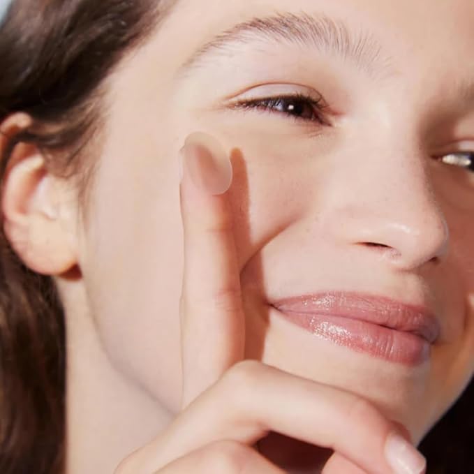 Pimple Patch AM Daytime Pack, 24 count