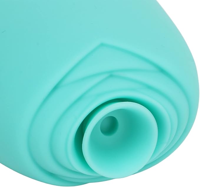 gernie Facial Ice Roller, Facial Ice Cube, Relieve Sensitivity, Wearproof, Multifunctional, Compact and Portable for Eyes (Green)