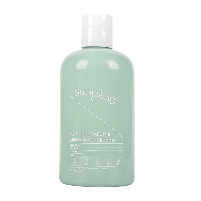 Hair Mask for Damaged Hair, Hair Treatment Conditioner, Deep Conditioning Mask, Hydrating & Repairing, Mascarilla Para el Cabello, Made in USA