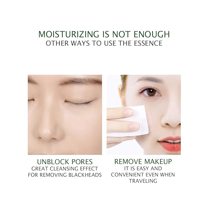 VENZEN Jojoba Oil Simmondsia Chinensis Seed Moisturizing Soothing Nourishment Skin 100 ml