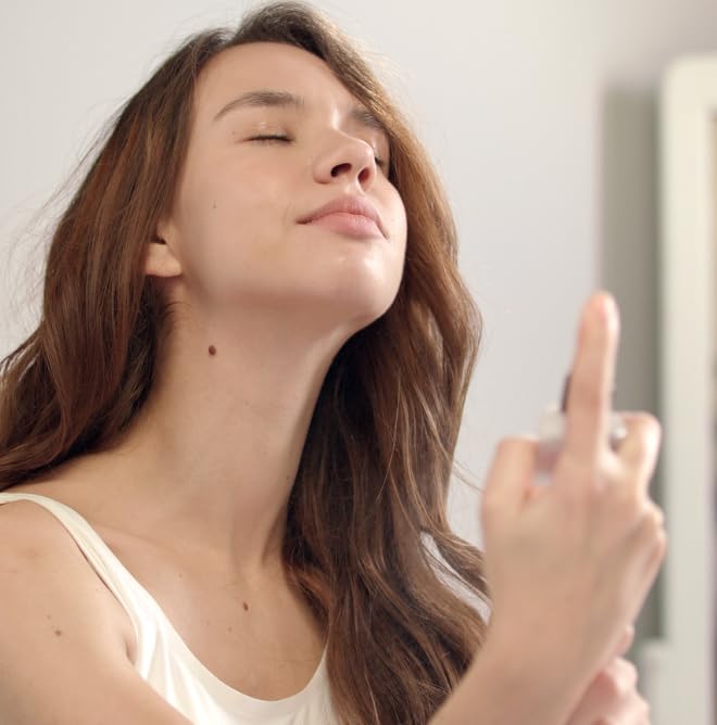 Del Indio Papago Facial Day and Night Cream Bundle includes a rose water spray - Both Tepezcohuite 60g / 2.Fl Oz (3-pack)