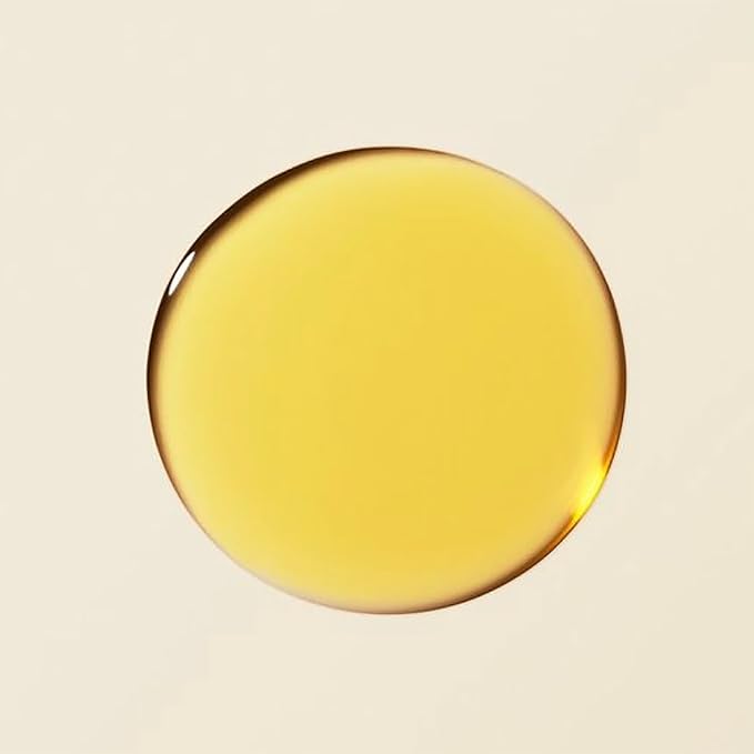By Rosie Jane Wake Everyday Body Oil - Invigorating Lemon Verbena, Grapefruit & Geranium Scented Body Oil with Coconut Oil, Olive Oil & Rosehip Seed Oil to Hydrate and Nourish Dry Skin (4 fl oz)