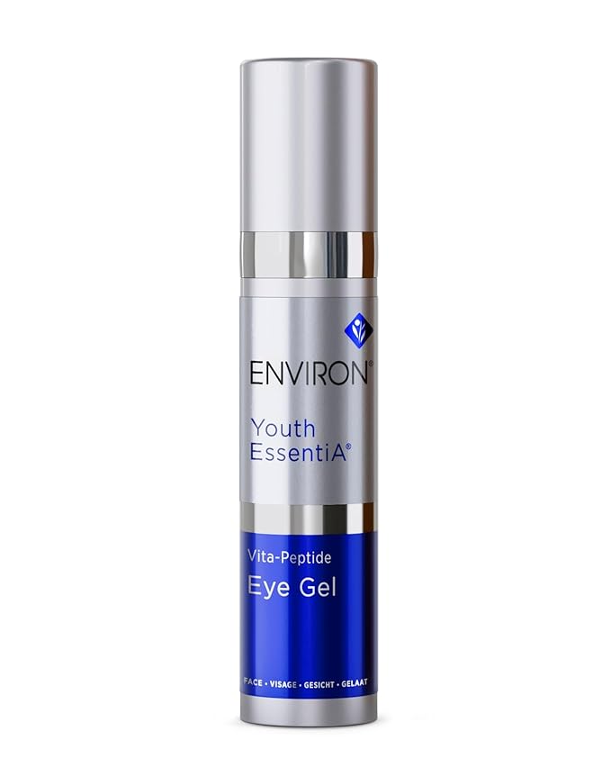 Environ Eye Gel Serum Youth EssentiA Vita-Peptide
