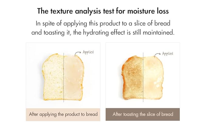 Dr.Ceuracle Vegan Kombucha Tea Gel Cream - Korean Skincare Lightweight Watery Hydrating Moisturizer with Kombucha Tea Extract, Sunflower Seed Oil (75g / 2.64 oz.)
