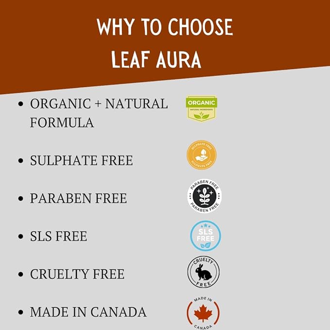 Daily Skin Care Products Combo- Comes with Cleanser, Vitamin C serum & Mango Moisturizer- Natural + Organic Formula- Made In Canada- For Men & Women (2 pack)