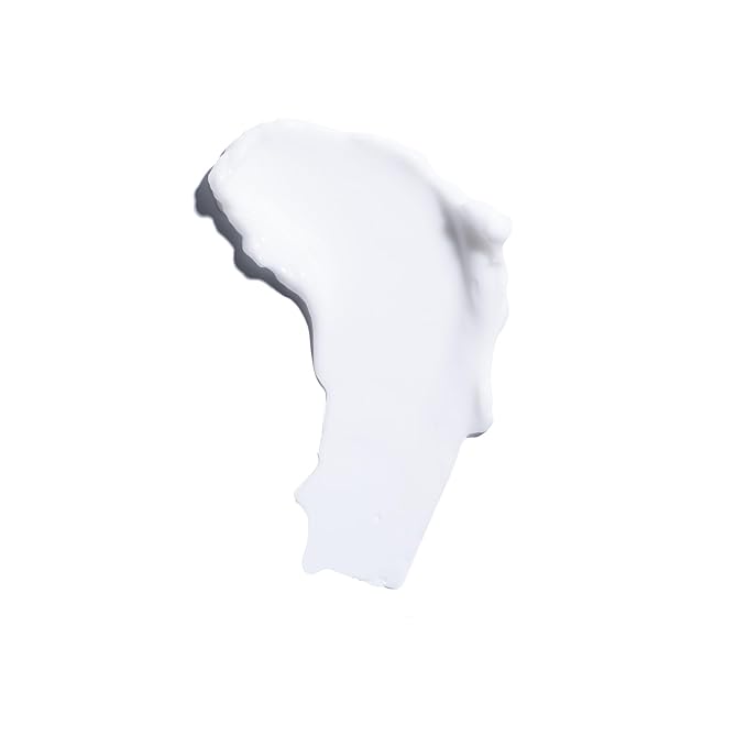 W7 Good Morning & Good Night Glow Face Cream - 2 Pack - Hydrating & Repairing Skincare Set