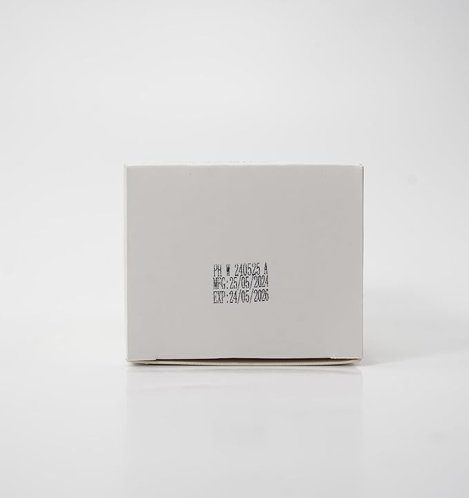 3.38FL.OZ Peach Fragrance Oils for Aromatherapy, Essential Oils for Diffusers for Home, Perfect for Diffuser, Yoga, Skin Care, DIY Candle and Soap Making - 100ml