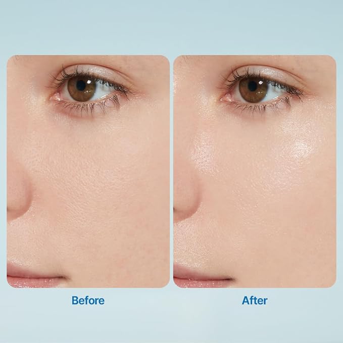 ETUDE SoonJung 2x Barrier Intensive Cream 60ml (21AD) | Hypoallergenic Shea Butter Hydrating Facial Cream for Sensitive Skin, Water-oil Balance & Panthenol for Damaged Skin | Korean Skin Care