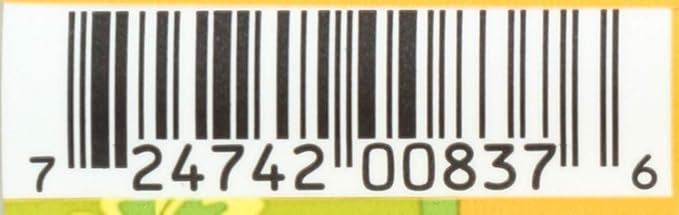 Alba Botanica Hawaiian Coconut Cream Lip oz