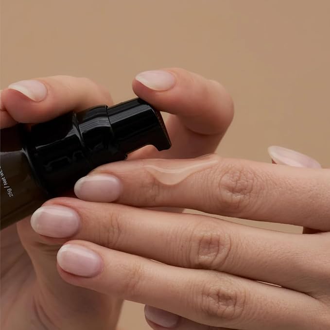 Smoothing Eye Cream, 1 Count (Pack of 1)