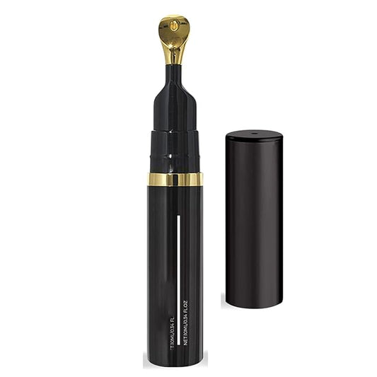 Eye Corrector Anti-Aging Tinted Eye Cream,