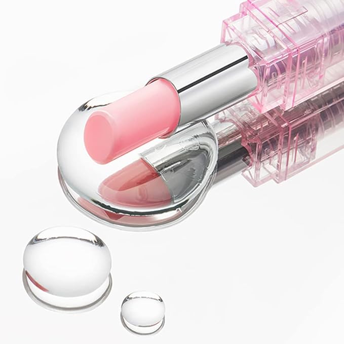 Amuse SEOUL DEW BALM 01 BALLERINA