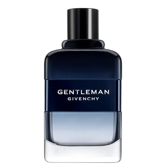 Givenchy Gentleman Intense by Givenchy for Men - 3.3 oz EDT Spray