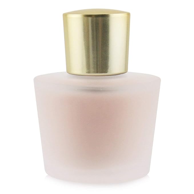 Acqua Di Parma Rosa Nobile Hair Mist Profumo, 1.7 Ounce