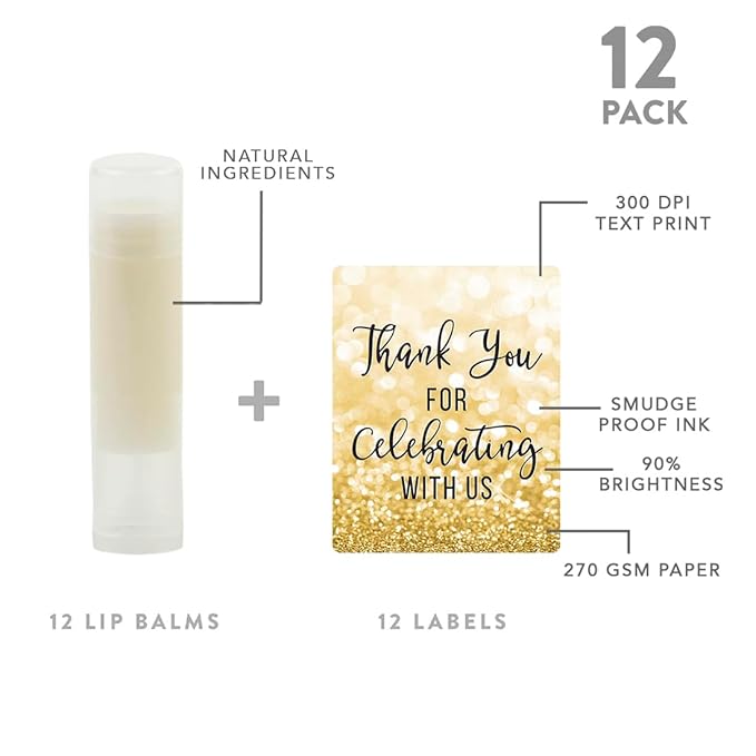 Andaz Press Bridal Shower Bachelorette Party Celebrating