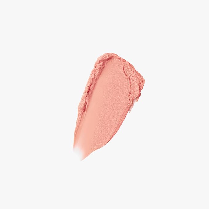 DEAR DAHLIA Petal Blur Cream Blush – Multi-Use, High-Pigment, Lightweight & Long-Lasting, Petal-Smooth Finish, Vegan & Cruelty-Free, for Sensitive Skin, 4g – MELLOW