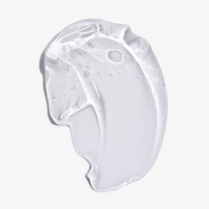 Lumene Purity Dew Drops Hydrating Eye Gel - Dark Circle Eye Cream with Hyaluronic Acid & Under Eye Serum + Puffy Eyes Treatment, 15ml