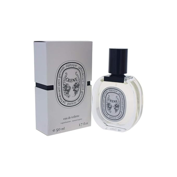 Diptyque Olene Eau de Toilette-1.7 oz