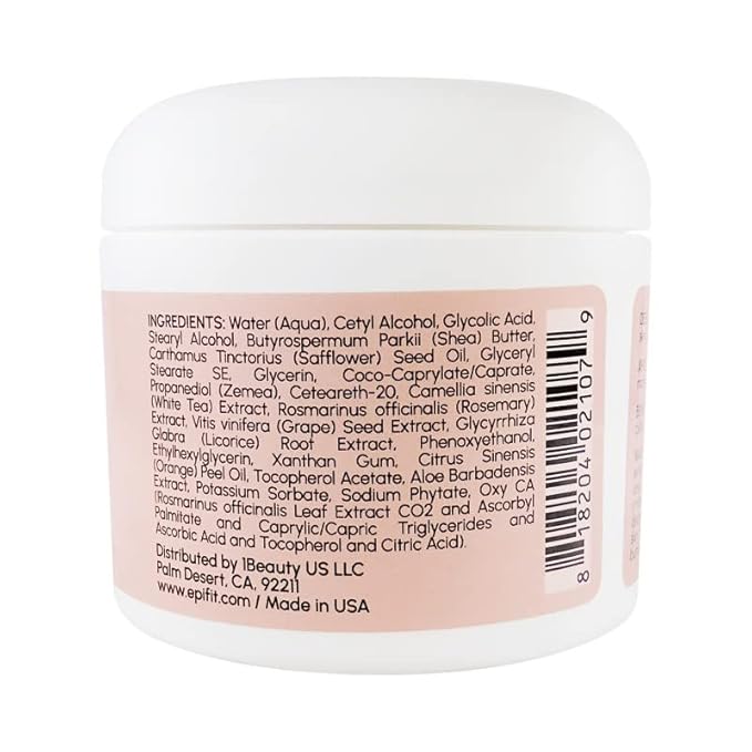 2 Weeks Dry Skin Hand and Foot Care Kit Hand Cream, Foot Cream and Pumice Stone