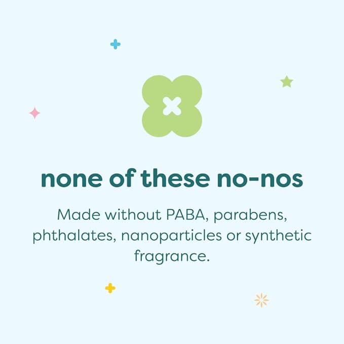 Cruelty-Free and Paraben-Free Cooling Island Aloe