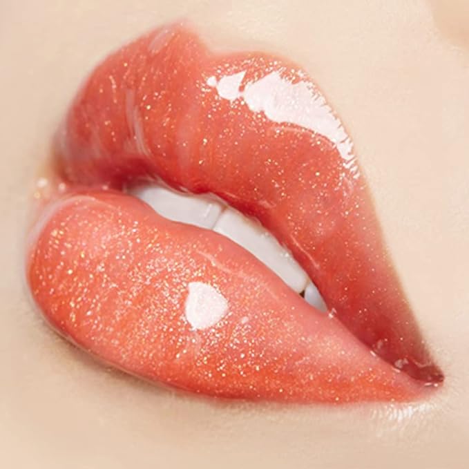 DEARDAHLIA Dear Dahlia Paradise Aurora Shine Oz.