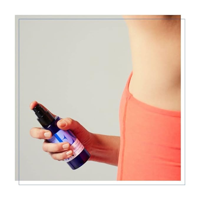 Body Lotion Grapefruit Mint 8 Ounces