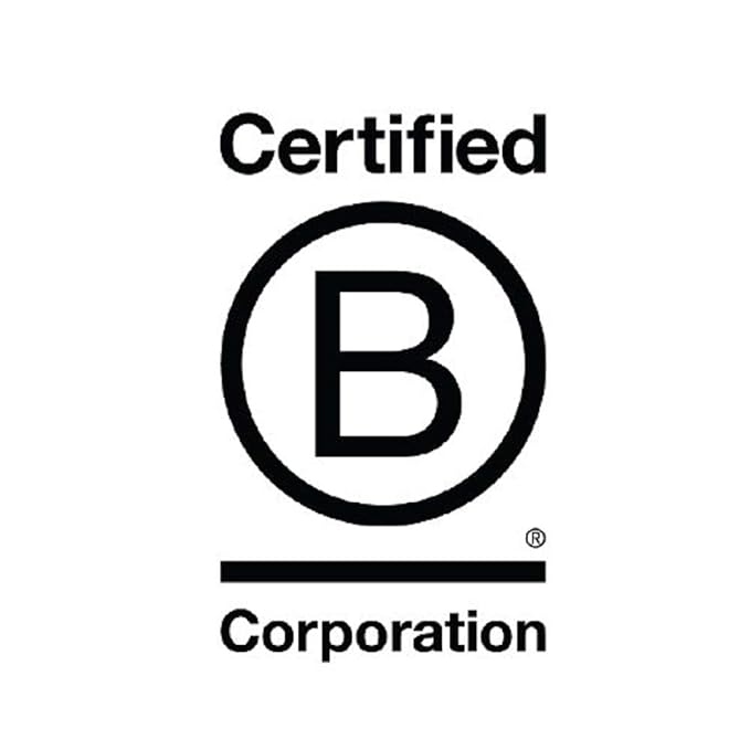 Linha Chronos (Noite) Natura - Gel Creme Antissinais 30+ Renovacao e Energia 40 Gr - (Natura Chronos (Night) Collection - Anti-signs Renewal & Energy 30+ Gel Cream Net 1.41 Oz)